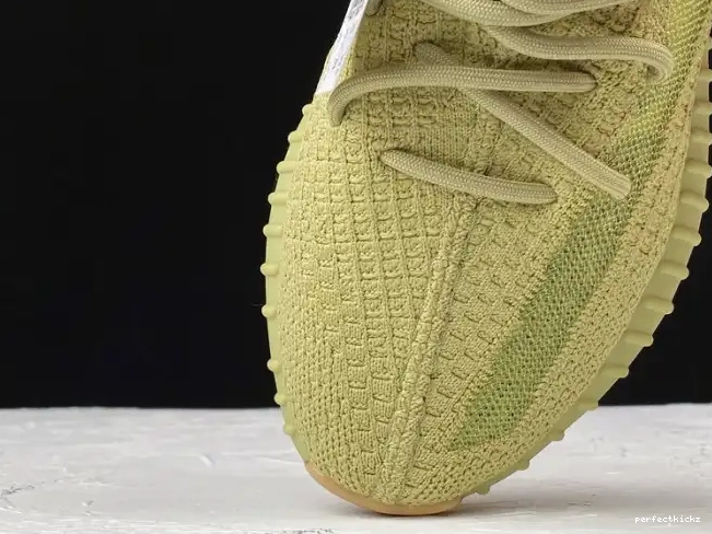 350 Yeezy FY5346 VAdidas - V2 Boost Sulfur 0503